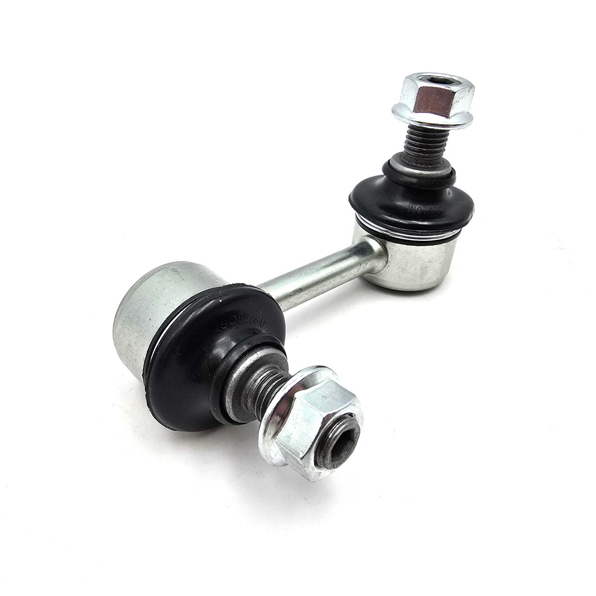 Стойка стабилизатора переднего R CTS 14A120046