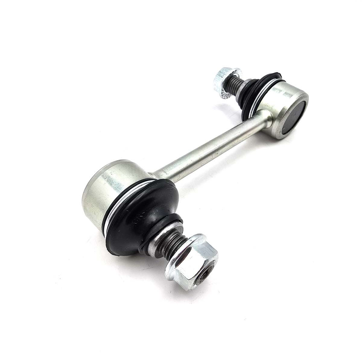 Стойка стабилизатора заднего CTS 14A120054