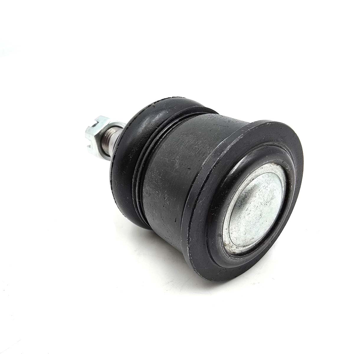 Шаровая опора нижняя CTS 14B120002