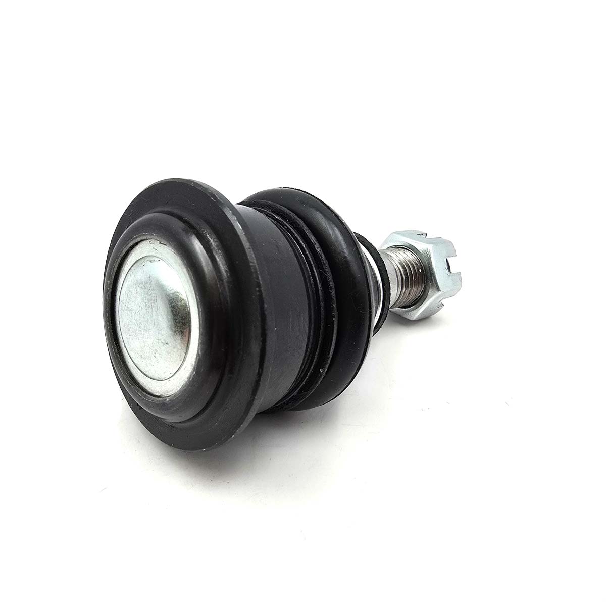 Шаровая опора нижняя CTS 14C120005