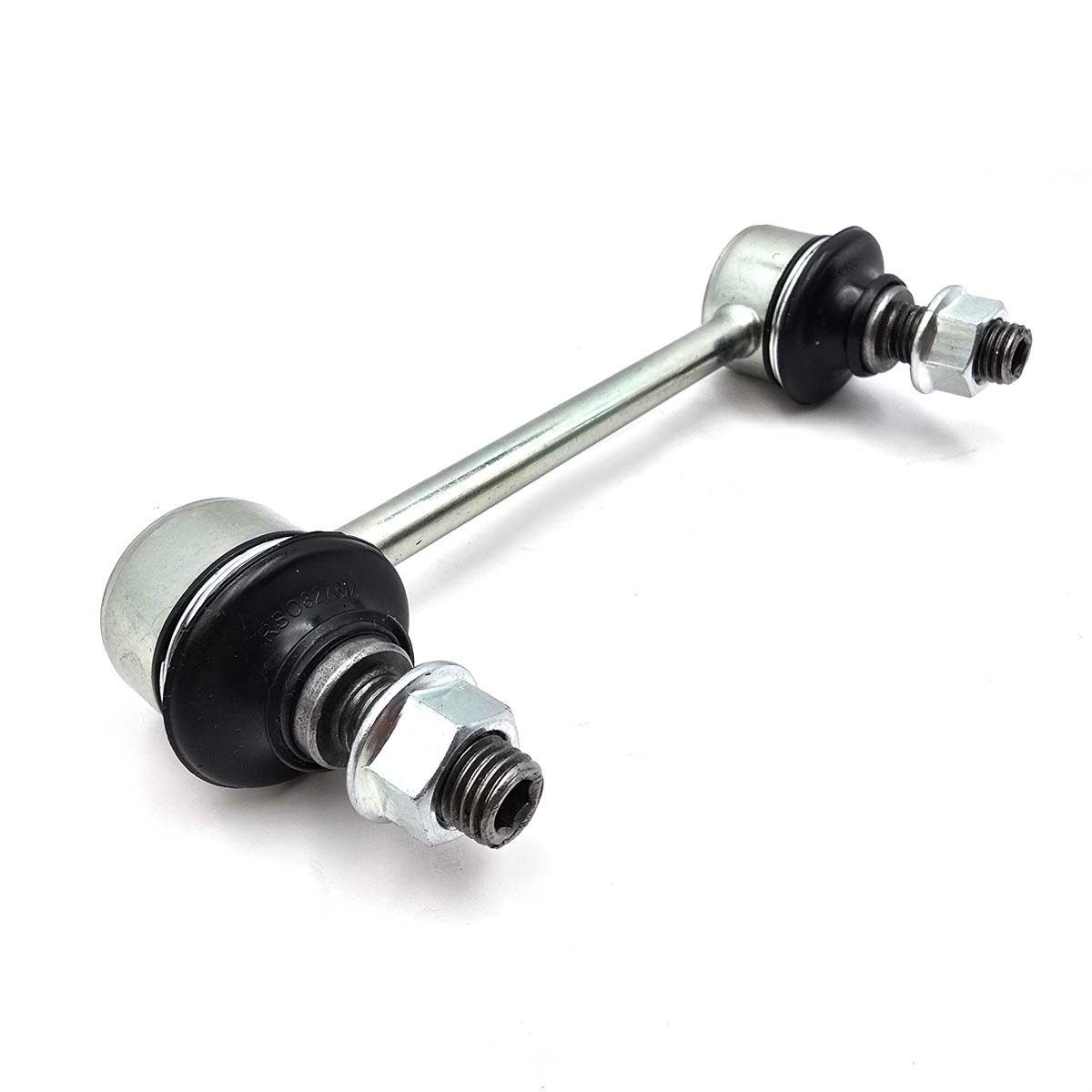 Стойка стабилизатора заднего CTS 14C120021