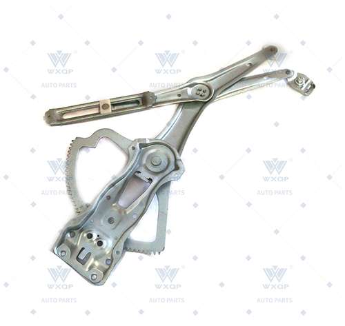 Стеклоподъемник передний L WXQP 150027