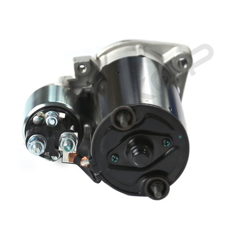 Стартер WXQP 150301