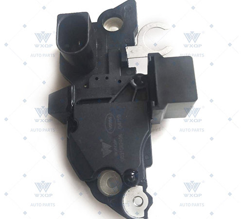 Реле генератора WXQP 150581