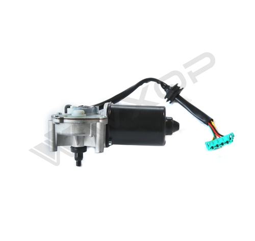 Мотор стеклоочистителя маленький WXQP 150609