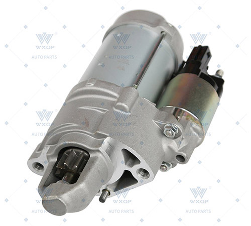 Стартер WXQP 150771