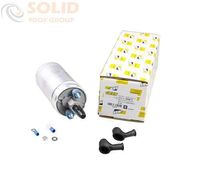 Бензонасос электрический WXQP 150873