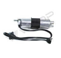 Бензонасос электрический с проводом WXQP 150875