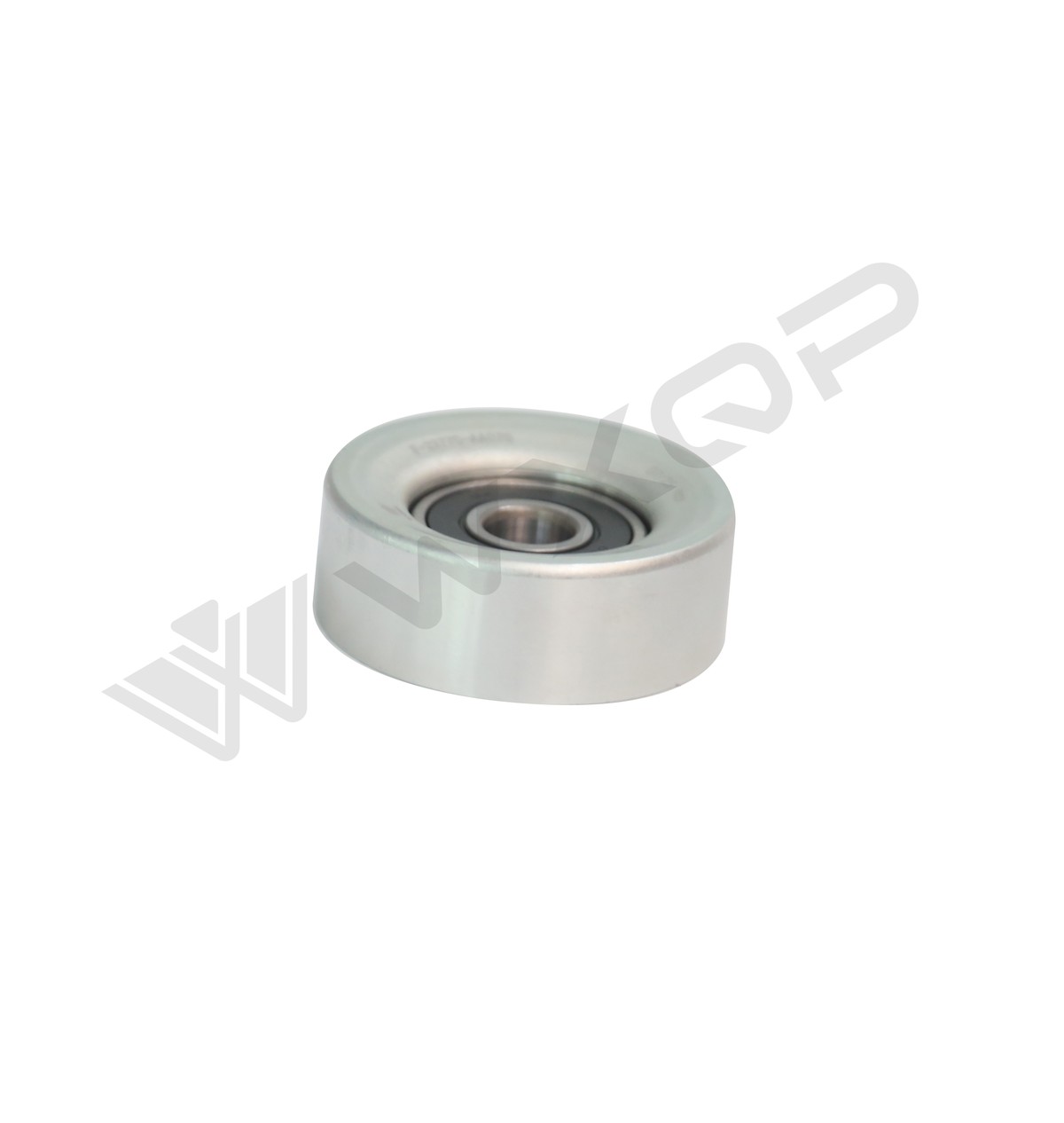 Ролик натяжной WXQP 15603