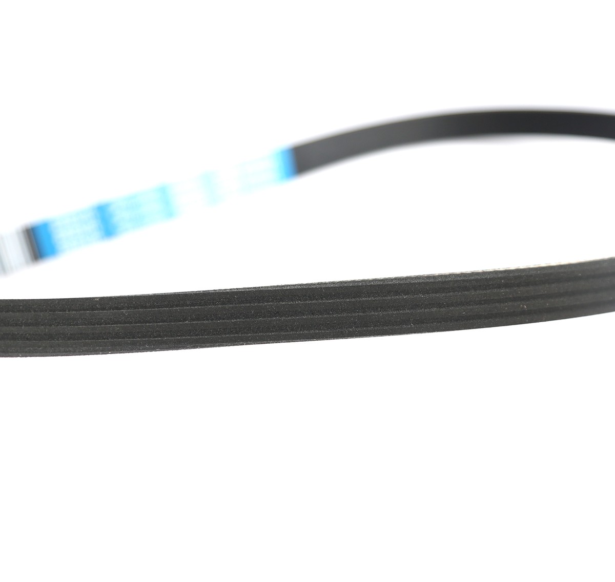 Ремень ручейковый Superzing 15660