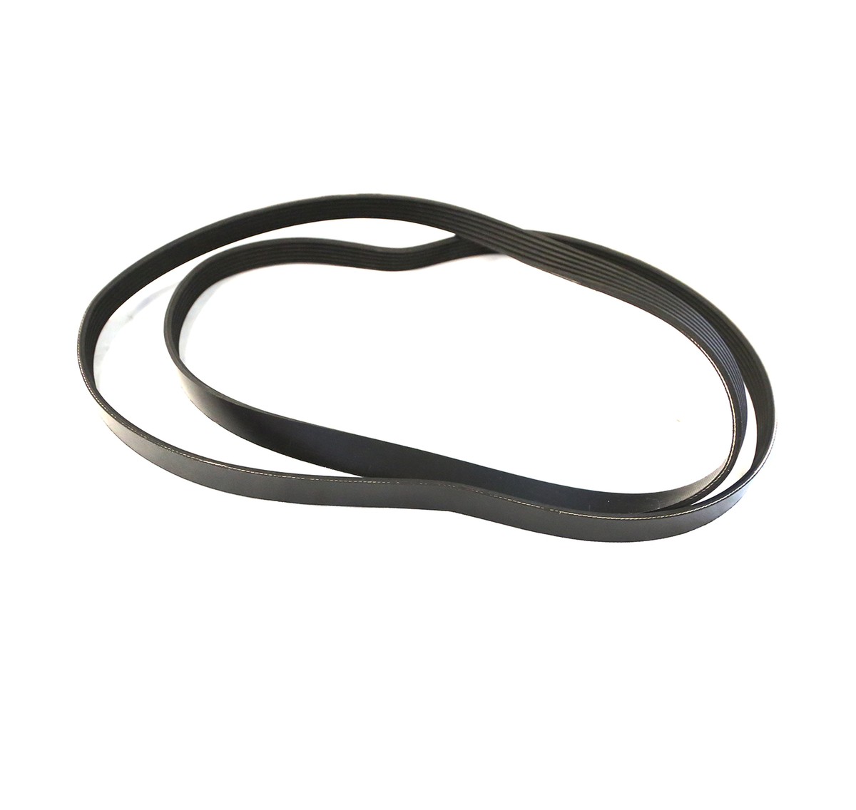 Ремень ручейковый Superzing 15664