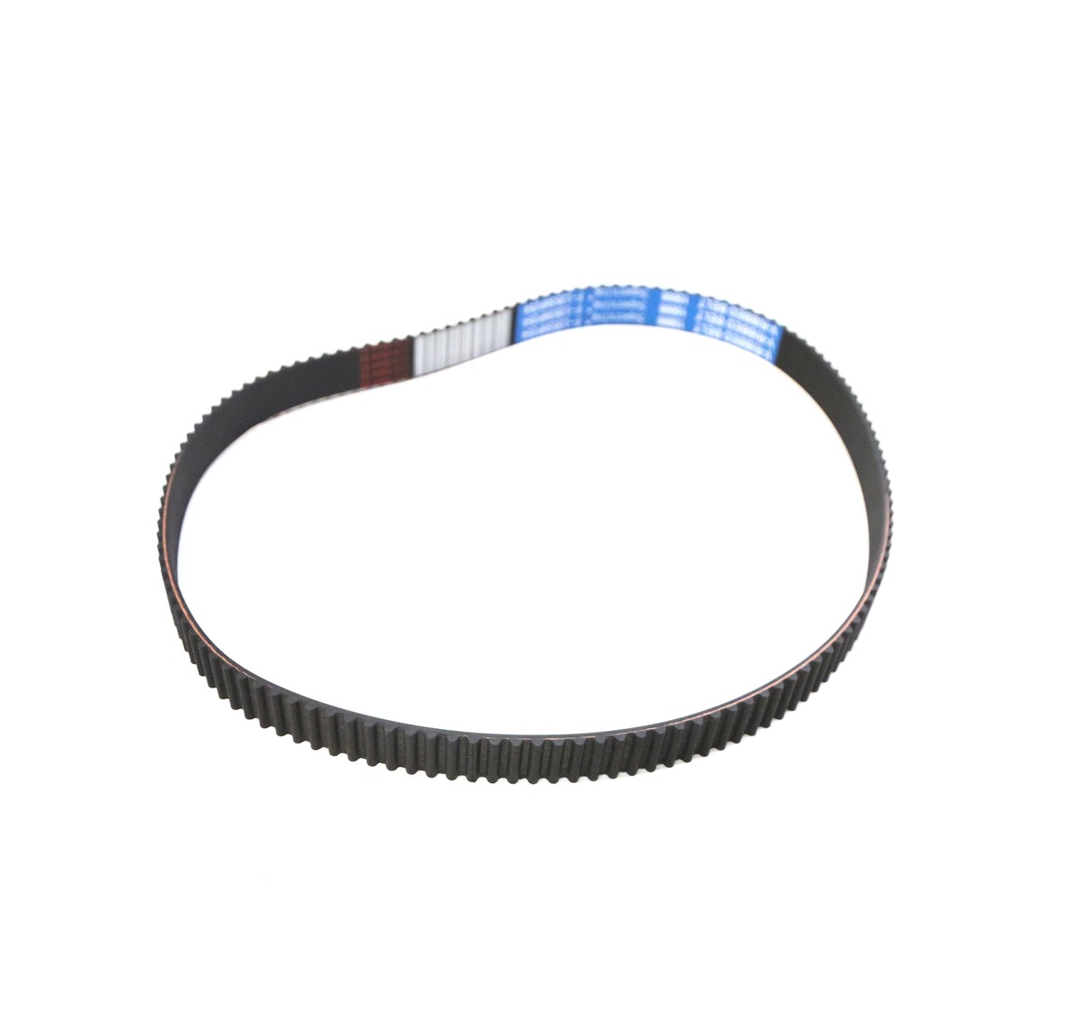Ремень ГРМ Superzing 15666