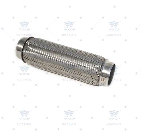 Гофра глушителя WXQP 15910