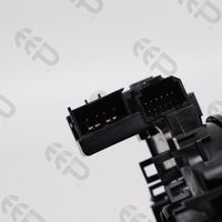 Подрулевой шлейф EEP 15A020201