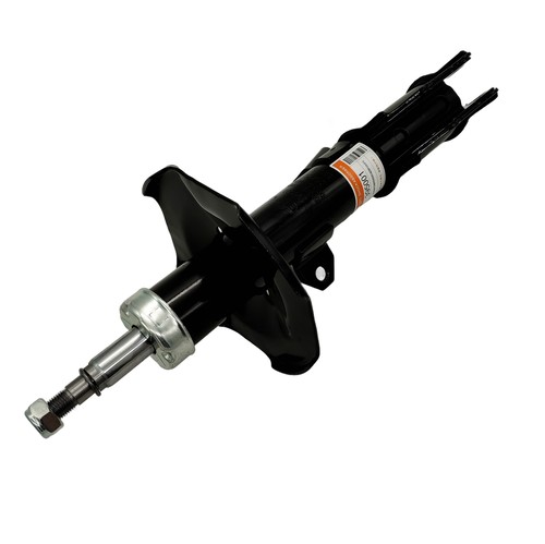 Амортизатор передний R газомасляный EEP 15A040040
