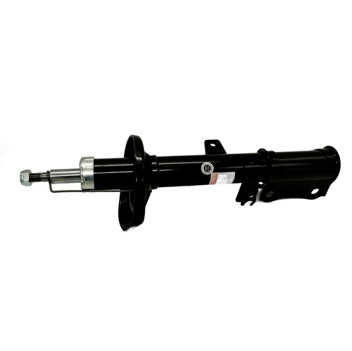 Амортизатор задний R газомасляный EEP 15A040082