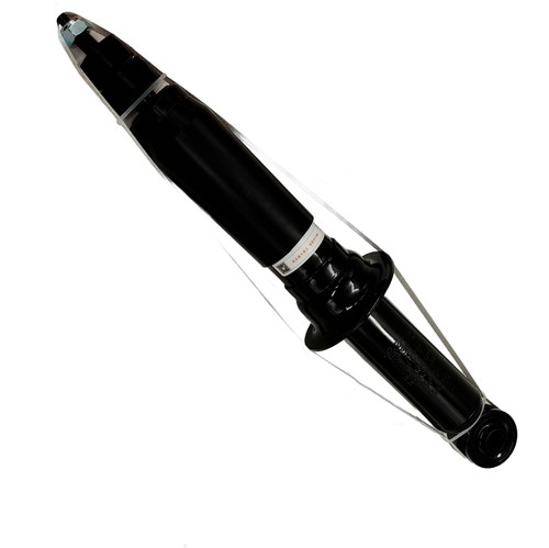 Амортизатор передний газомасляный EEP 15A040090