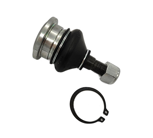 Шаровая опора передняя верхняя  EEP 15A120006