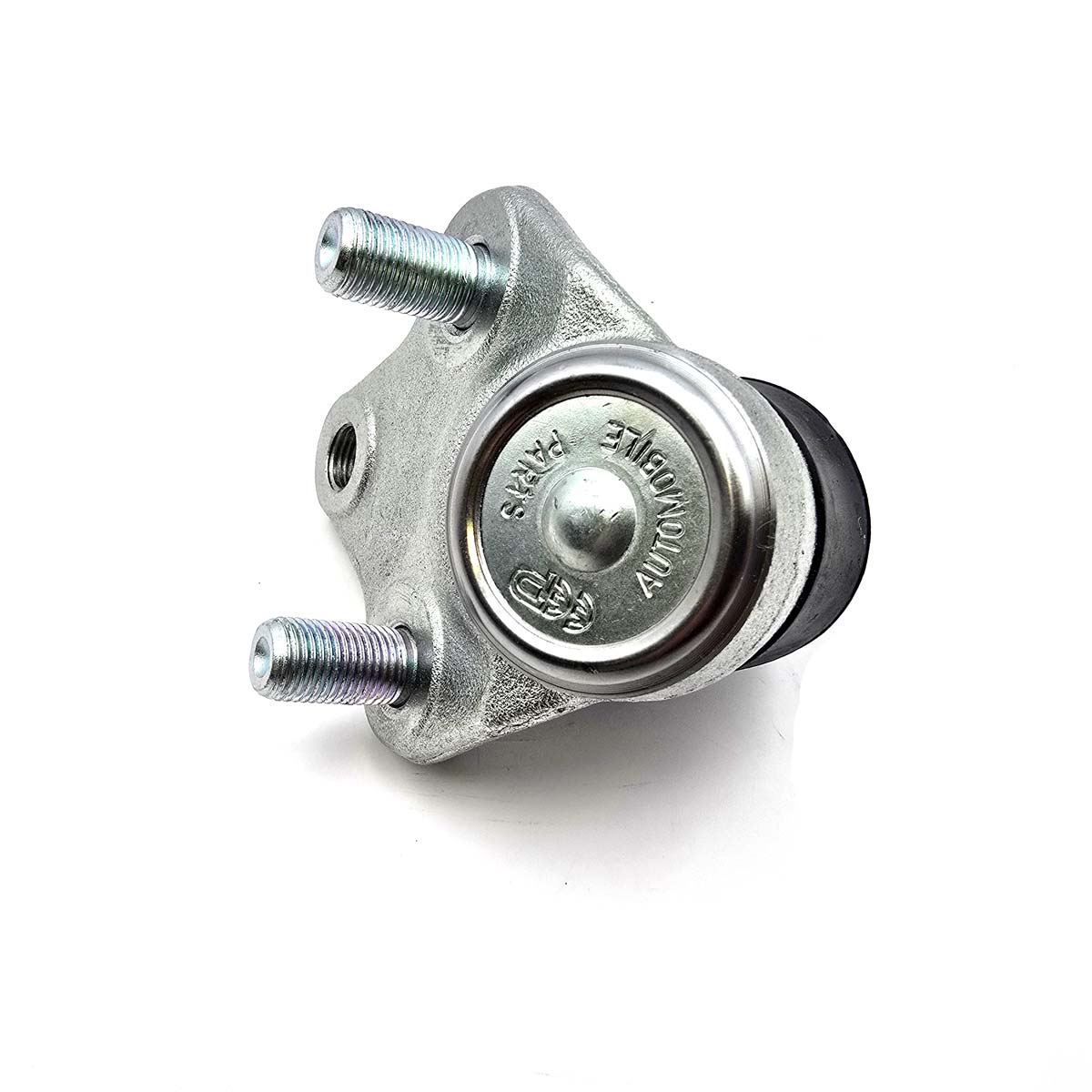 Шаровая опора нижняя EEP 15A120009