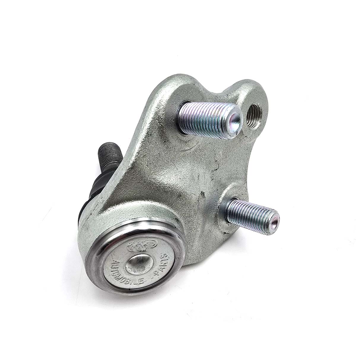 Шаровая опора нижняя EEP 15A120010