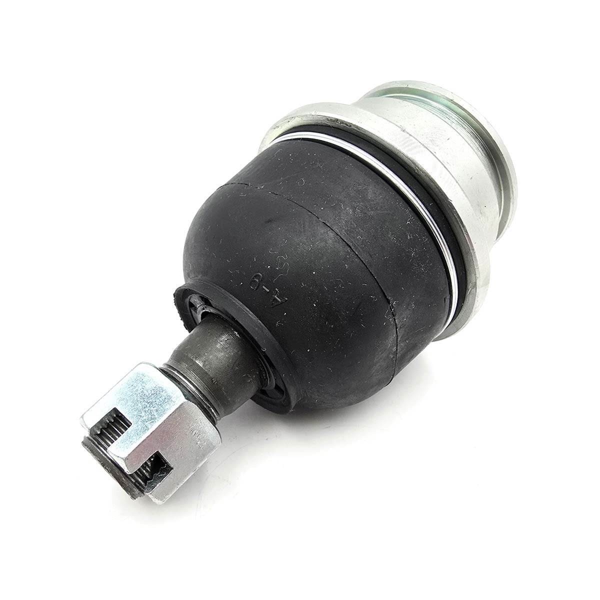 Шаровая опора нижняя EEP 15A120011