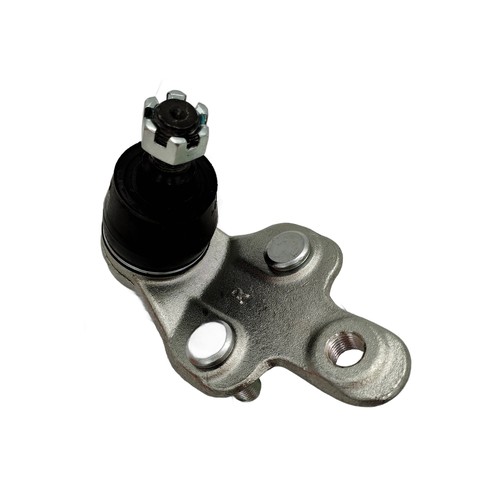 Шаровая опора R EEP 15A120019