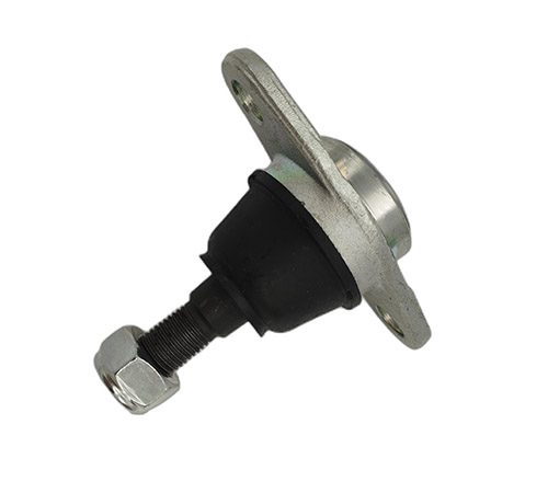 Шаровая опора EEP 15A120021