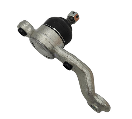 Шаровая опора R нижняя EEP 15A120023