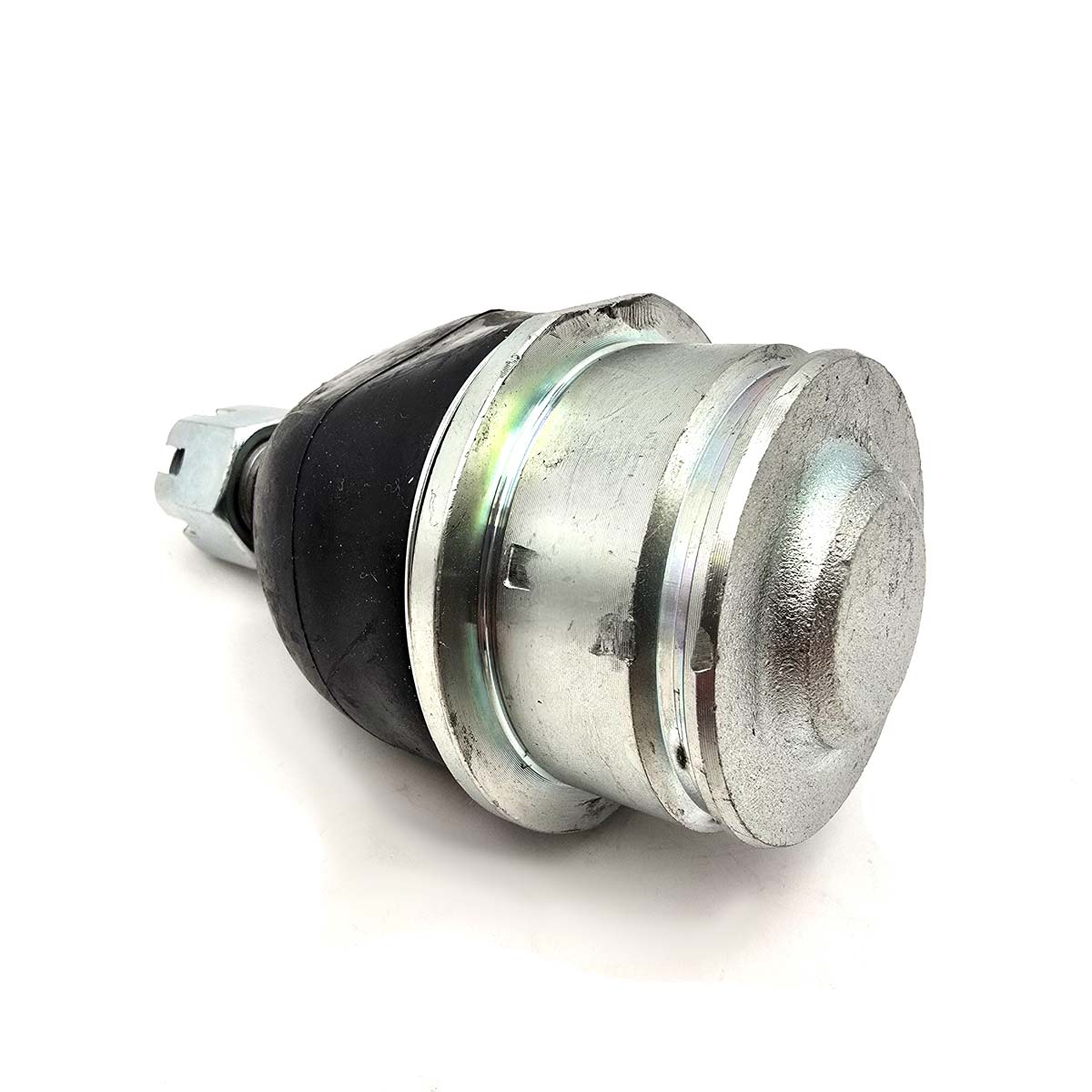 Шаровая опора нижняя EEP 15A120030