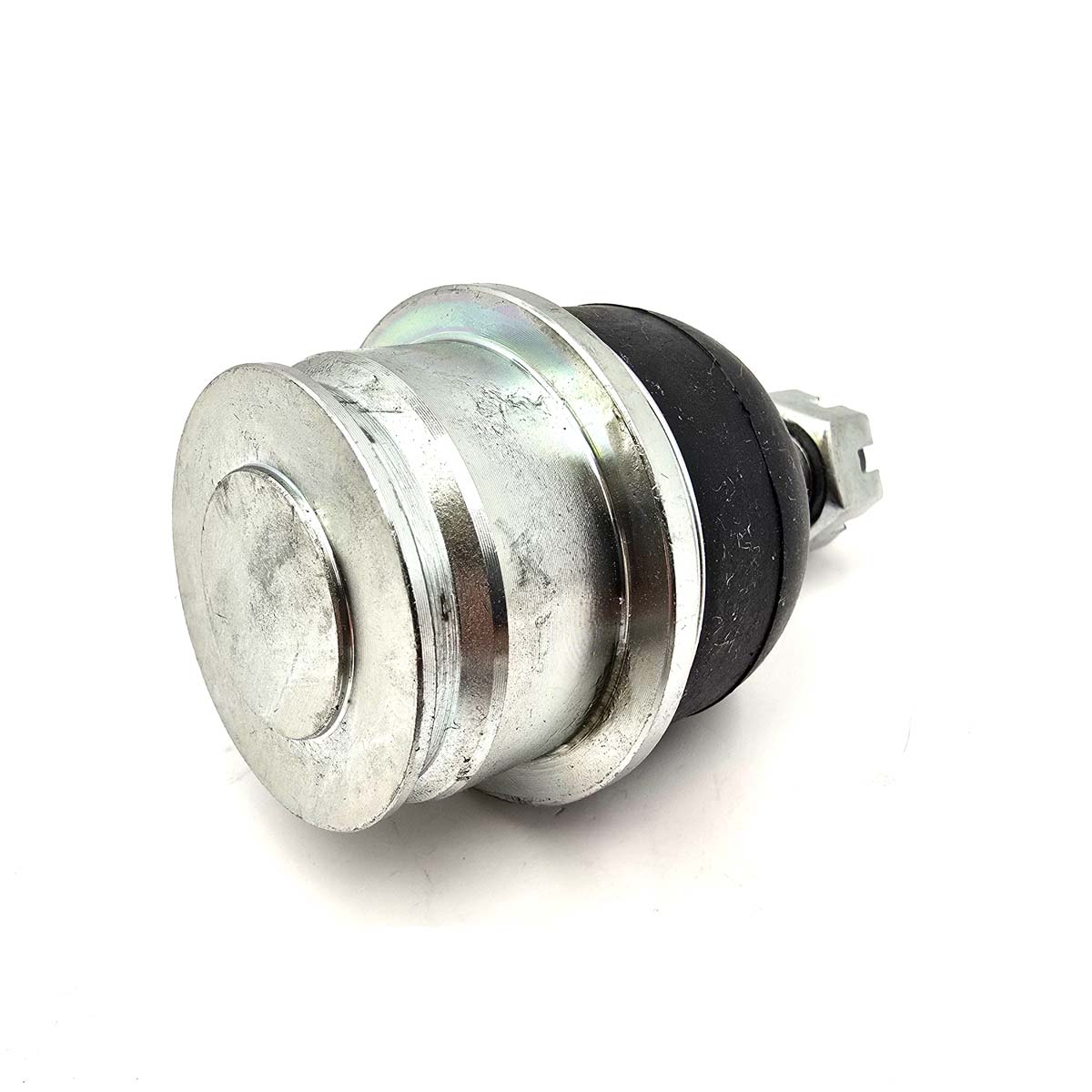 Шаровая опора нижняя EEP 15A120031