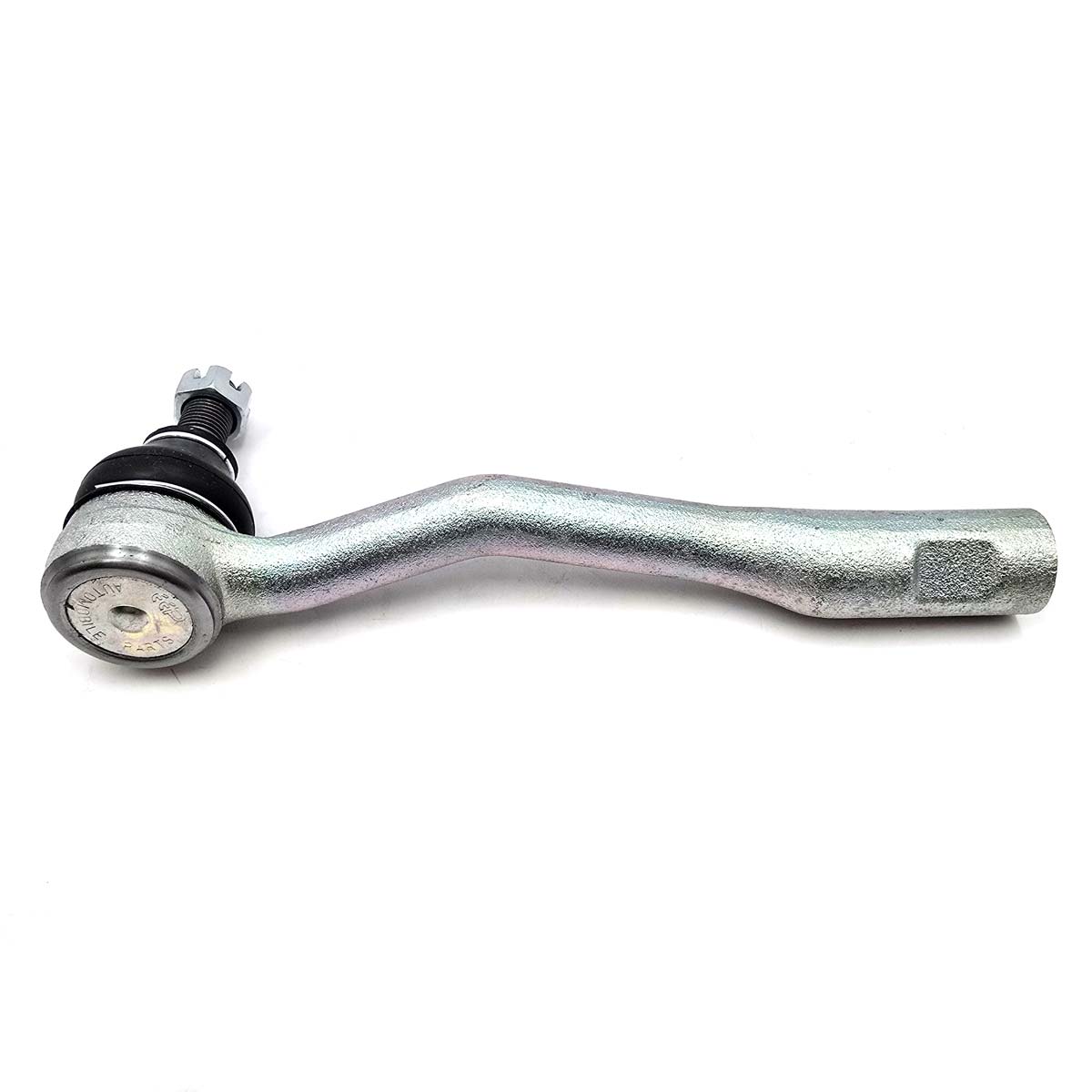 Рулевой наконечник R EEP 15A120062