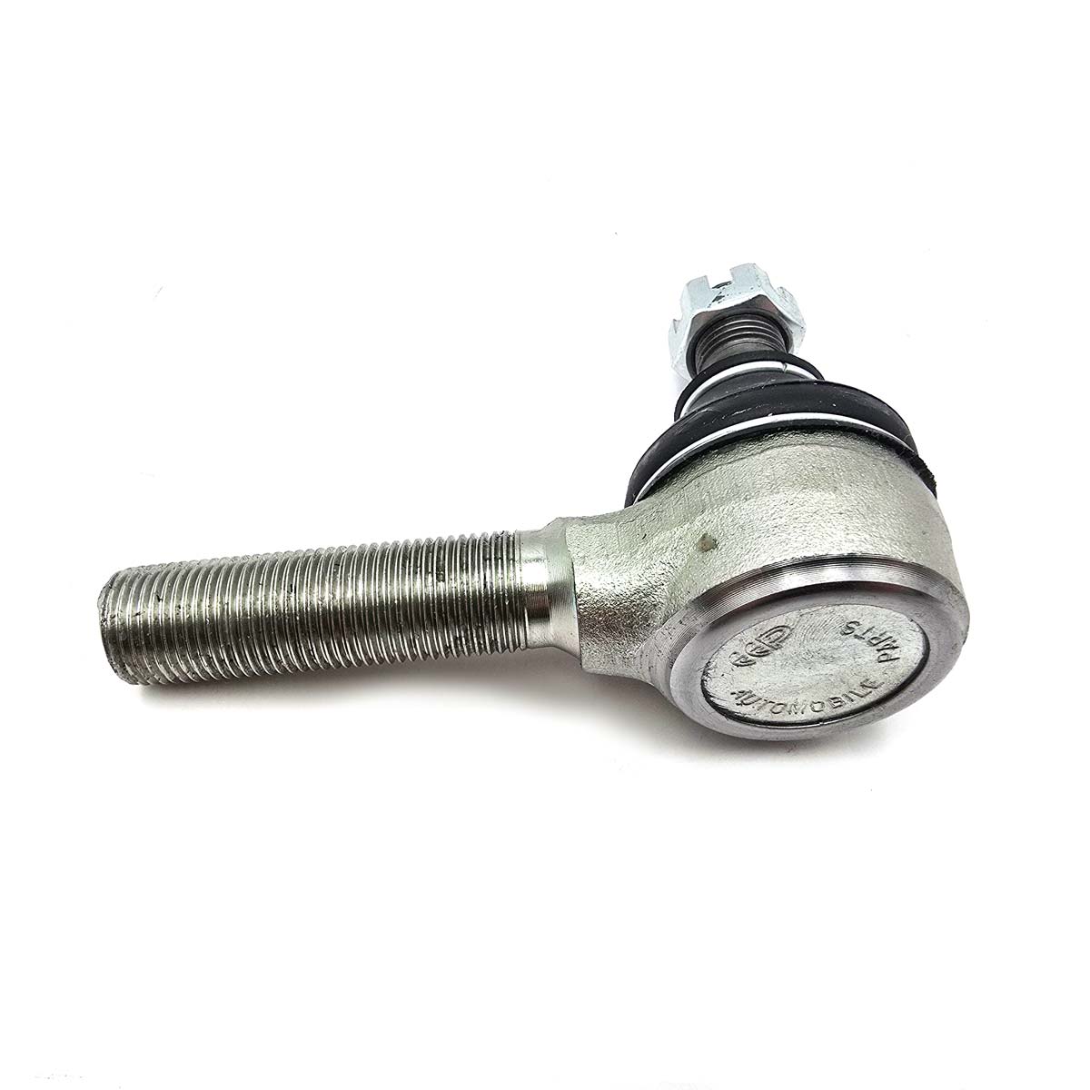 Рулевой наконечник EEP 15A120066