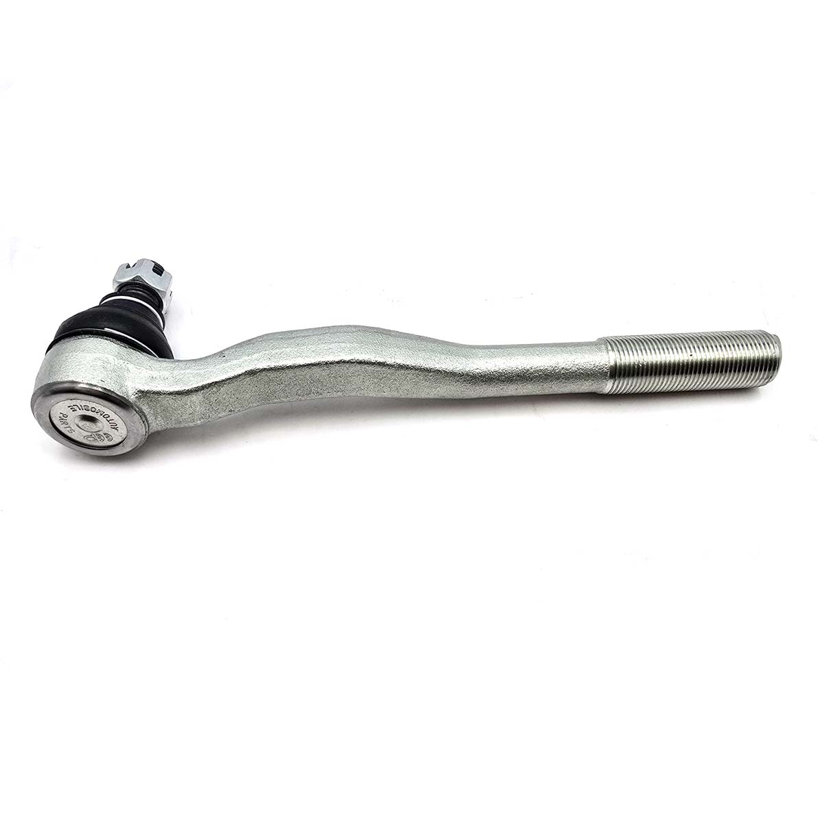 Рулевой наконечник R EEP 15A120067