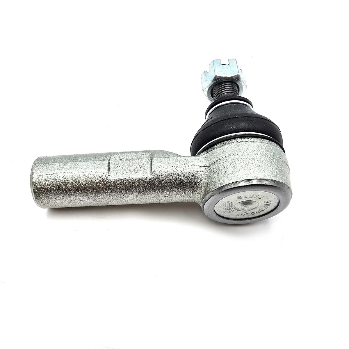 Рулевой наконечник EEP 15A120081