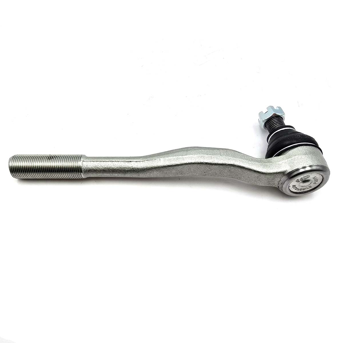 Рулевой наконечник L EEP 15A120087