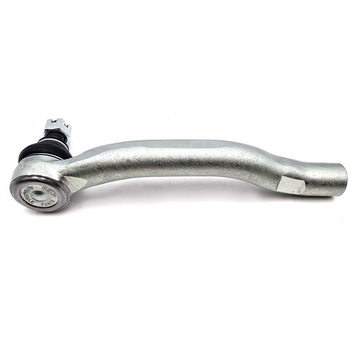 Рулевой наконечник L EEP 15A120110