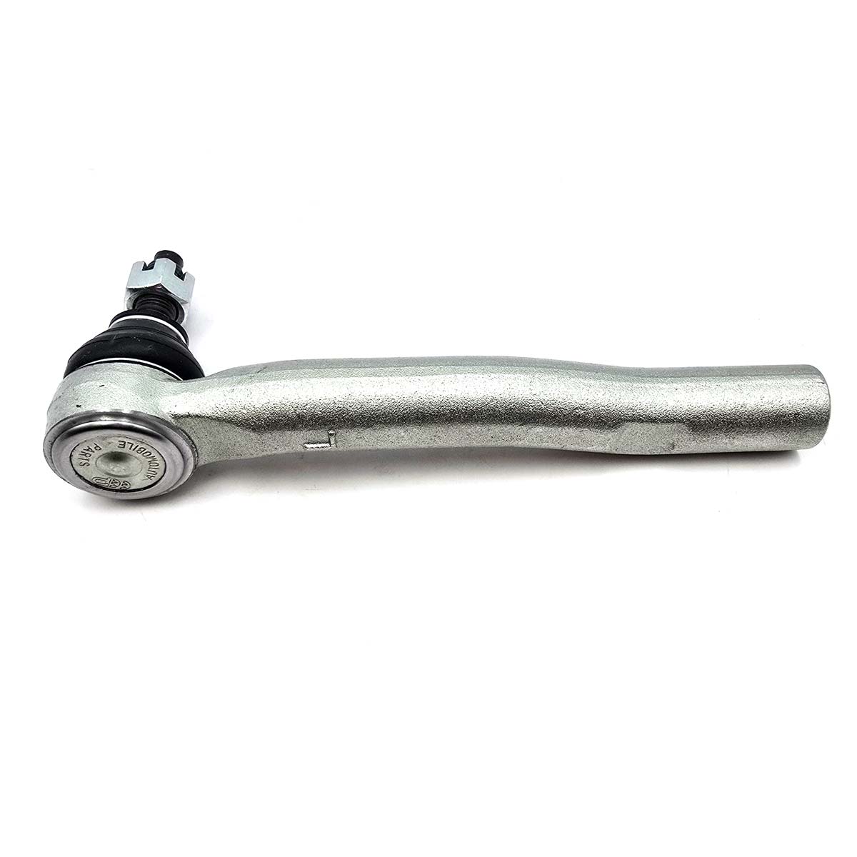 Рулевой наконечник L EEP 15A120113