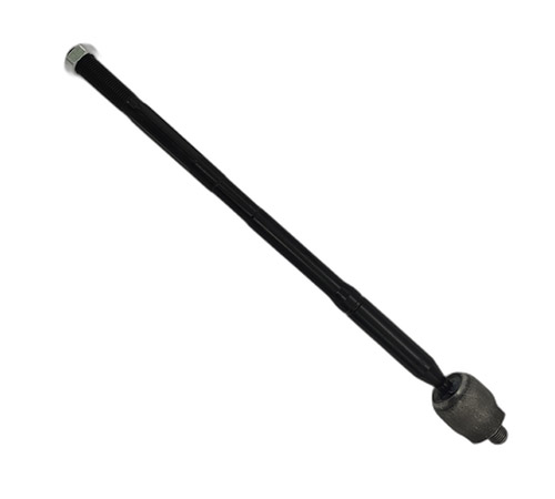Рулевая тяга EEP 15A120125