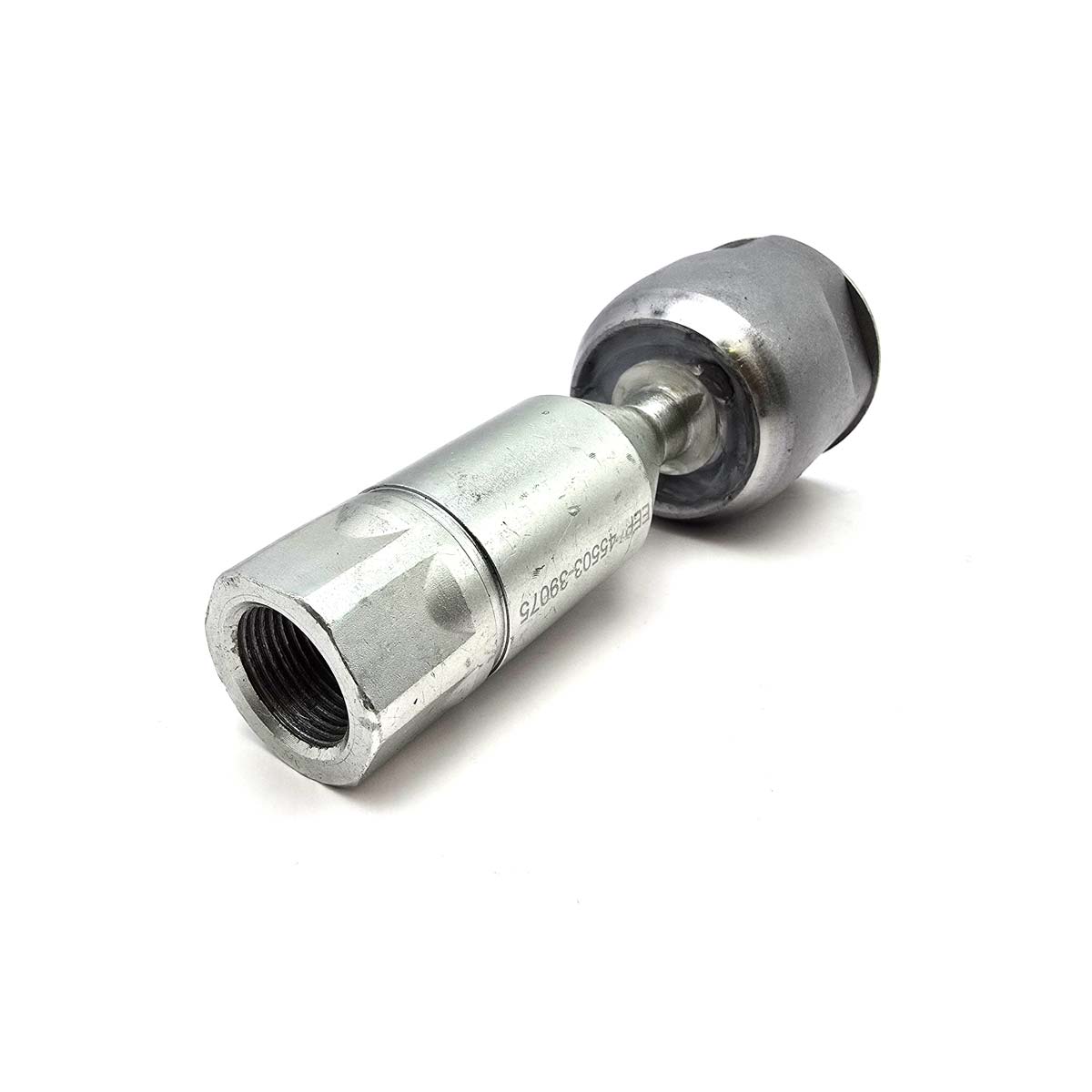 Рулевая тяга EEP 15A120139