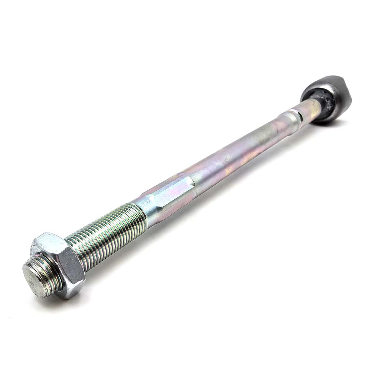 Рулевая тяга EEP 15A120146