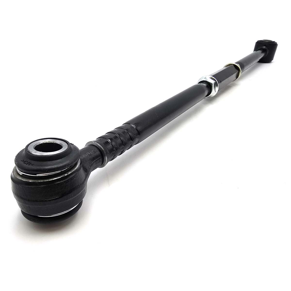 Тяга задняя R поперечная задняя регулируемая EEP 15A120175