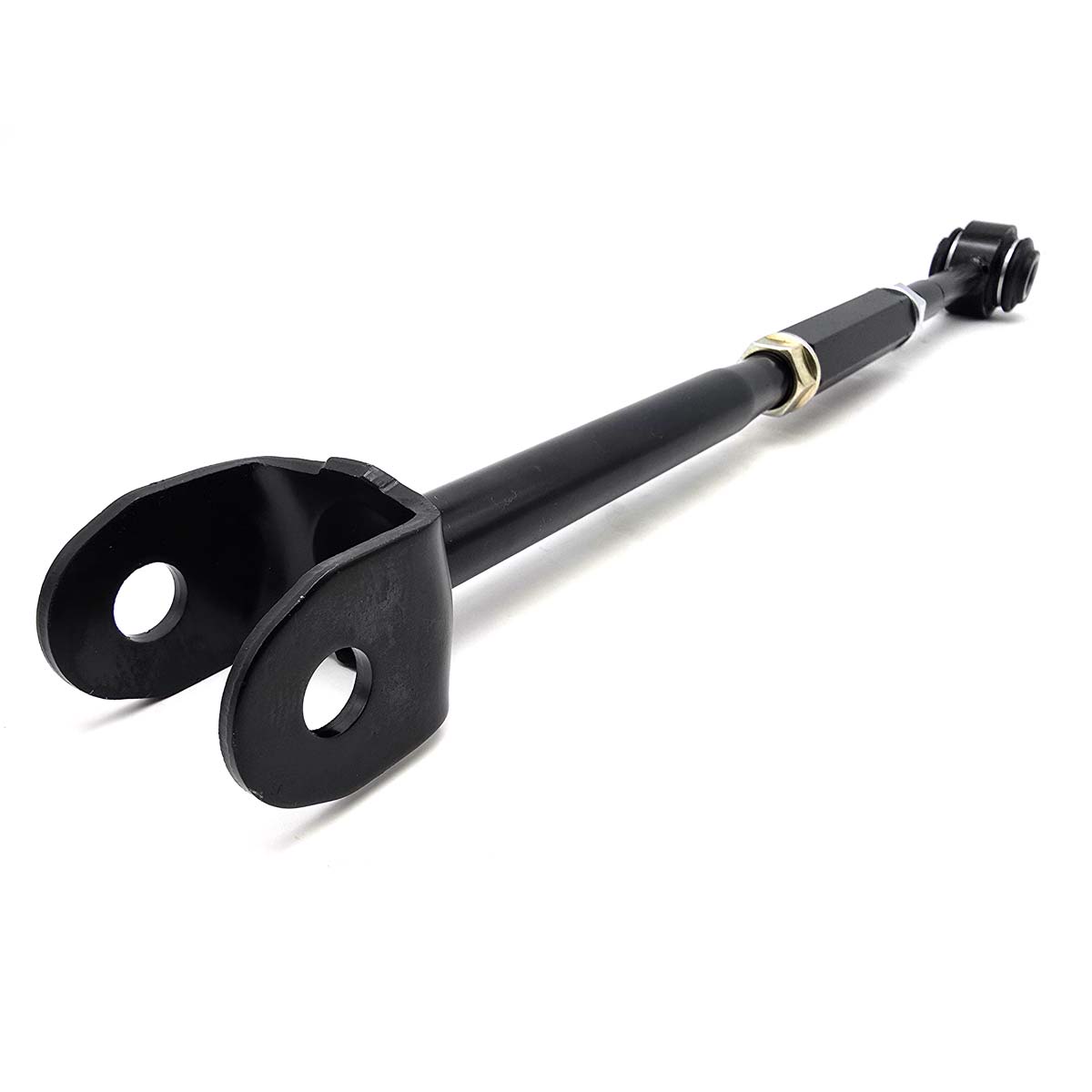 Тяга задняя R поперечная задняя регулируемая EEP 15A120178