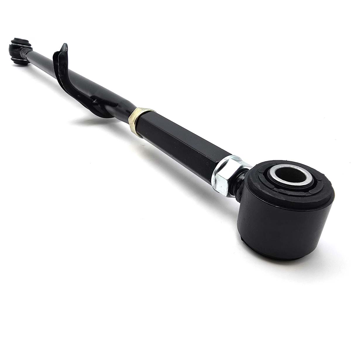 Тяга задняя L поперечная задняя регулируемая EEP 15A120180