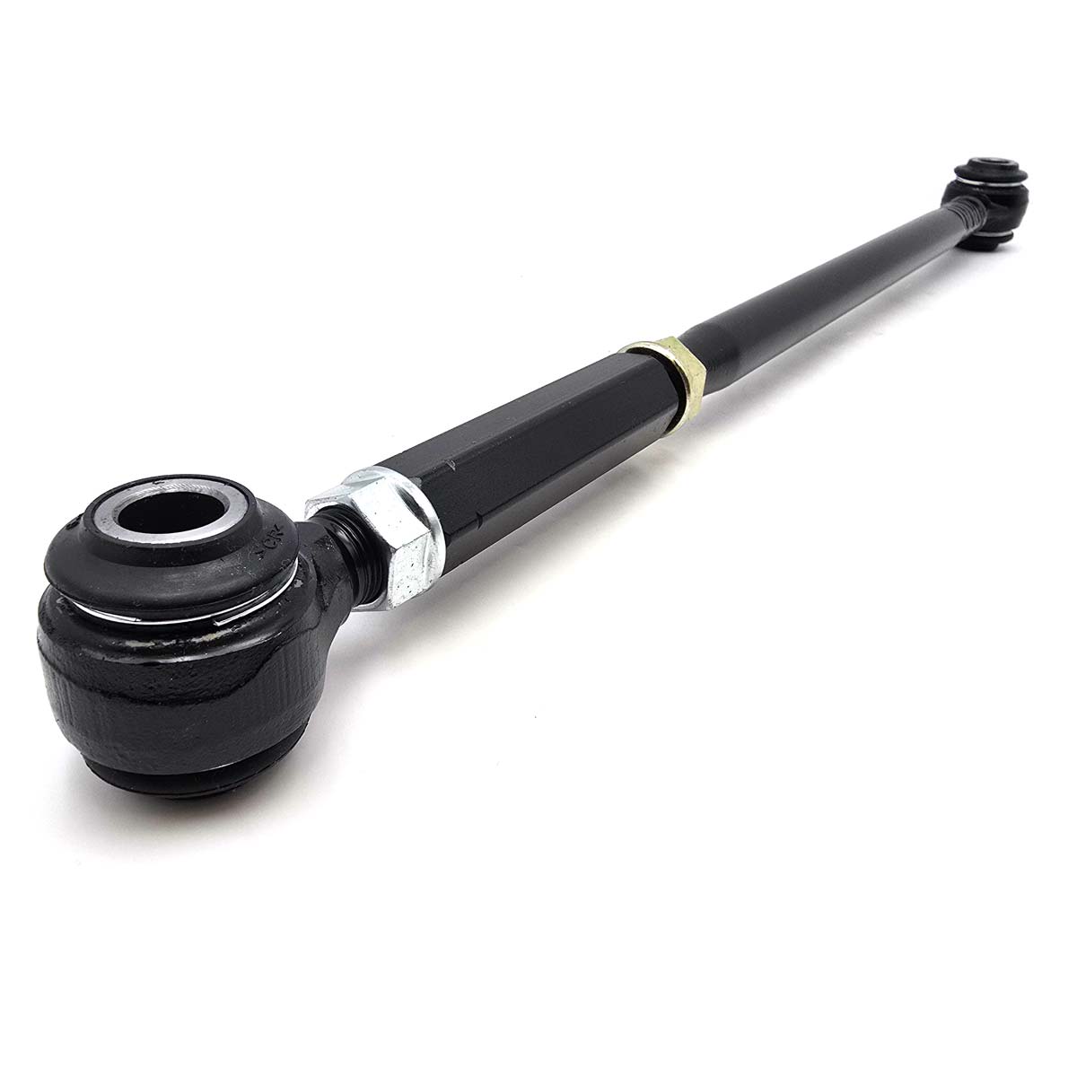 Тяга задняя L поперечная задняя регулируемая EEP 15A120181