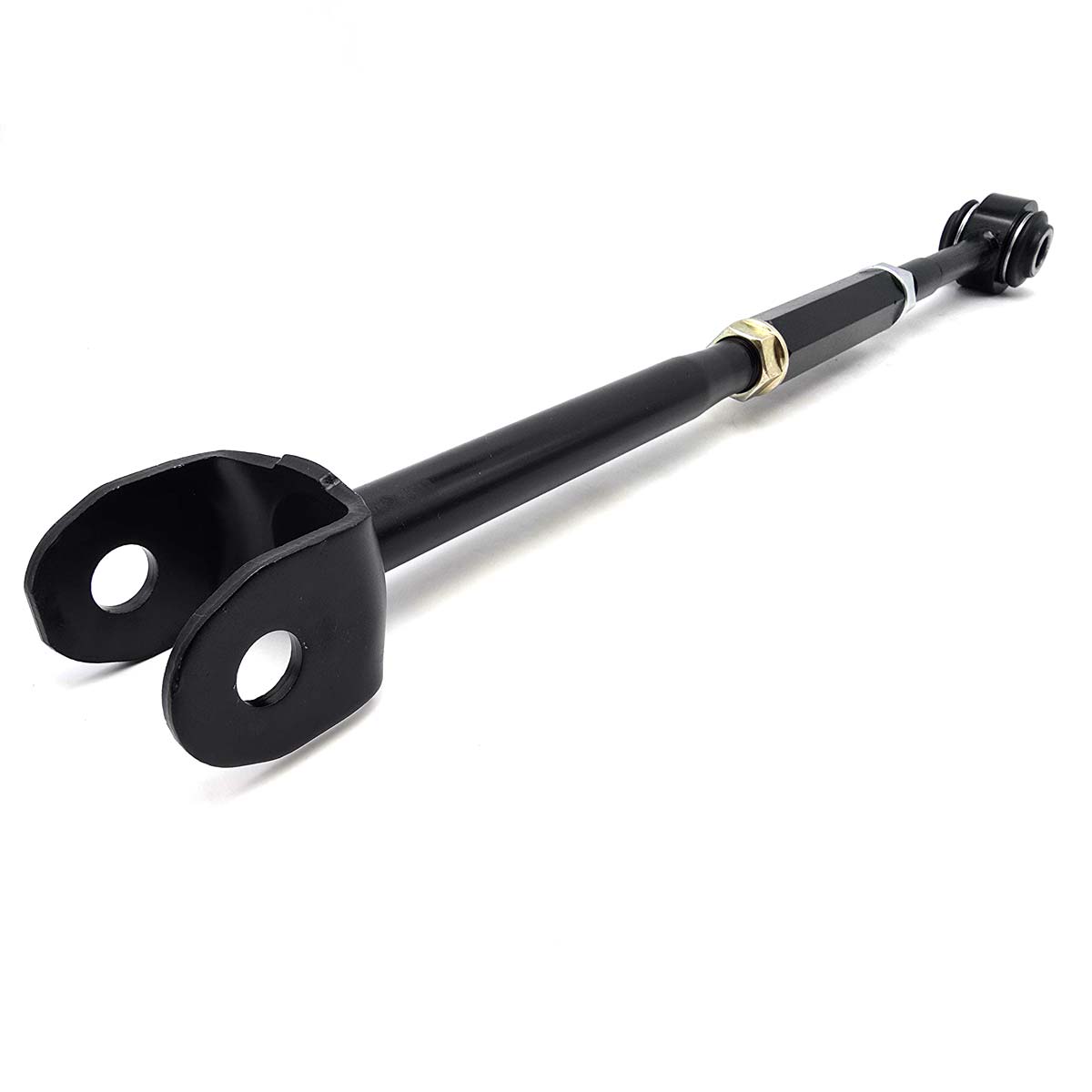 Тяга задняя L поперечная задняя регулируемая EEP 15A120182