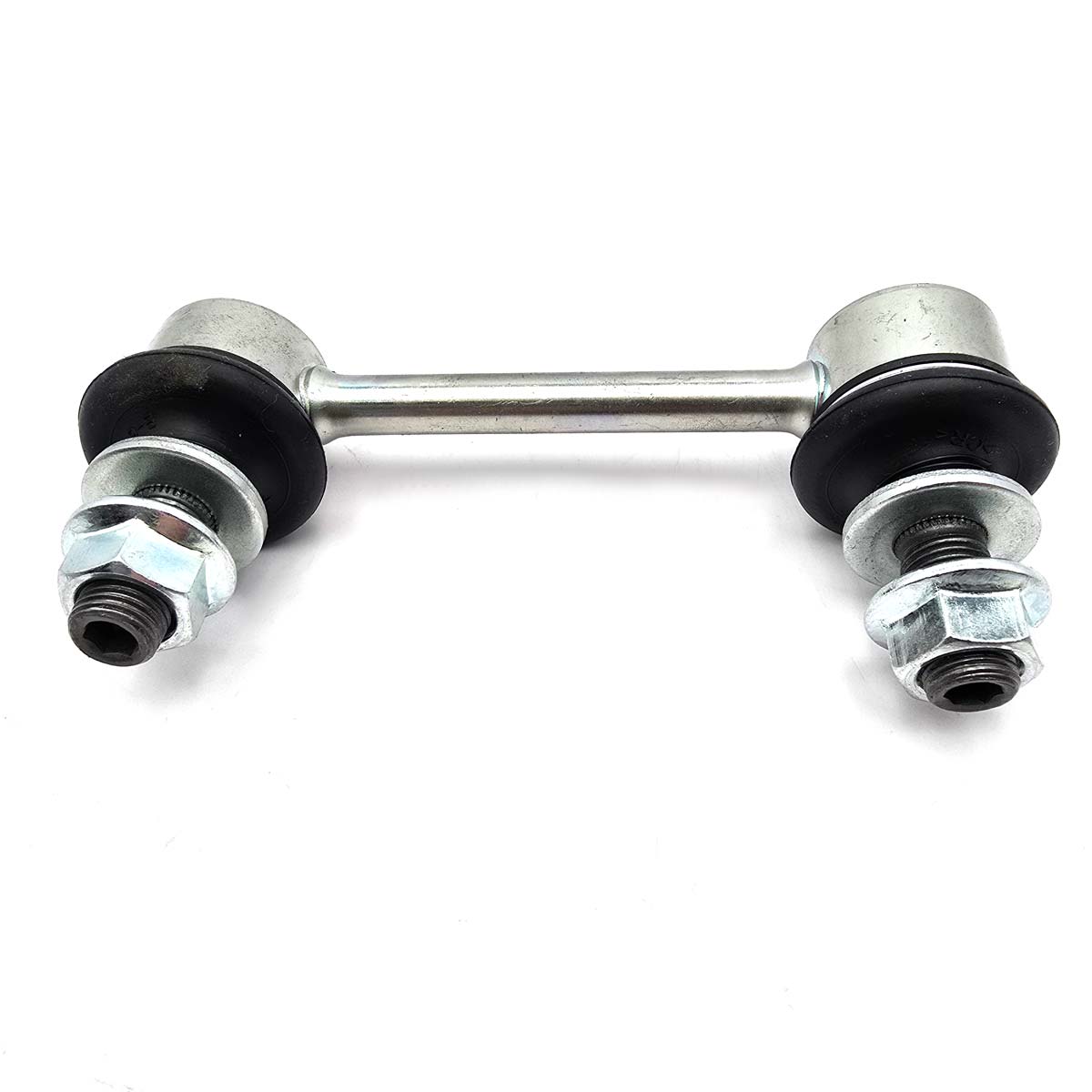 Стойка стабилизатора заднего R EEP 15A120187