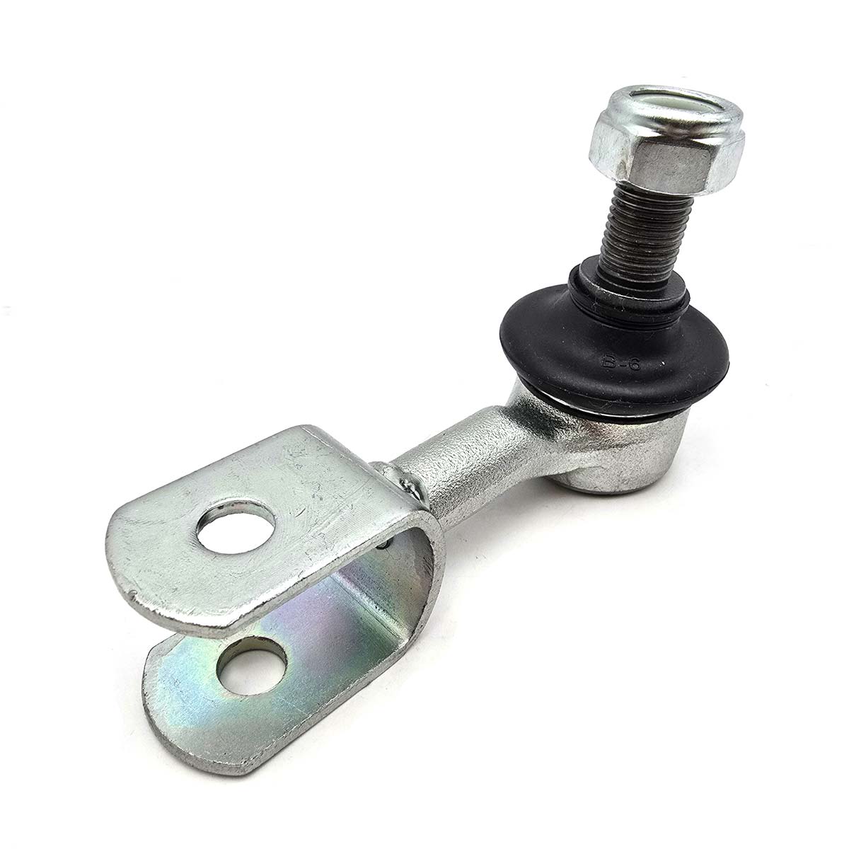 Стойка стабилизатора заднего EEP 15A120189