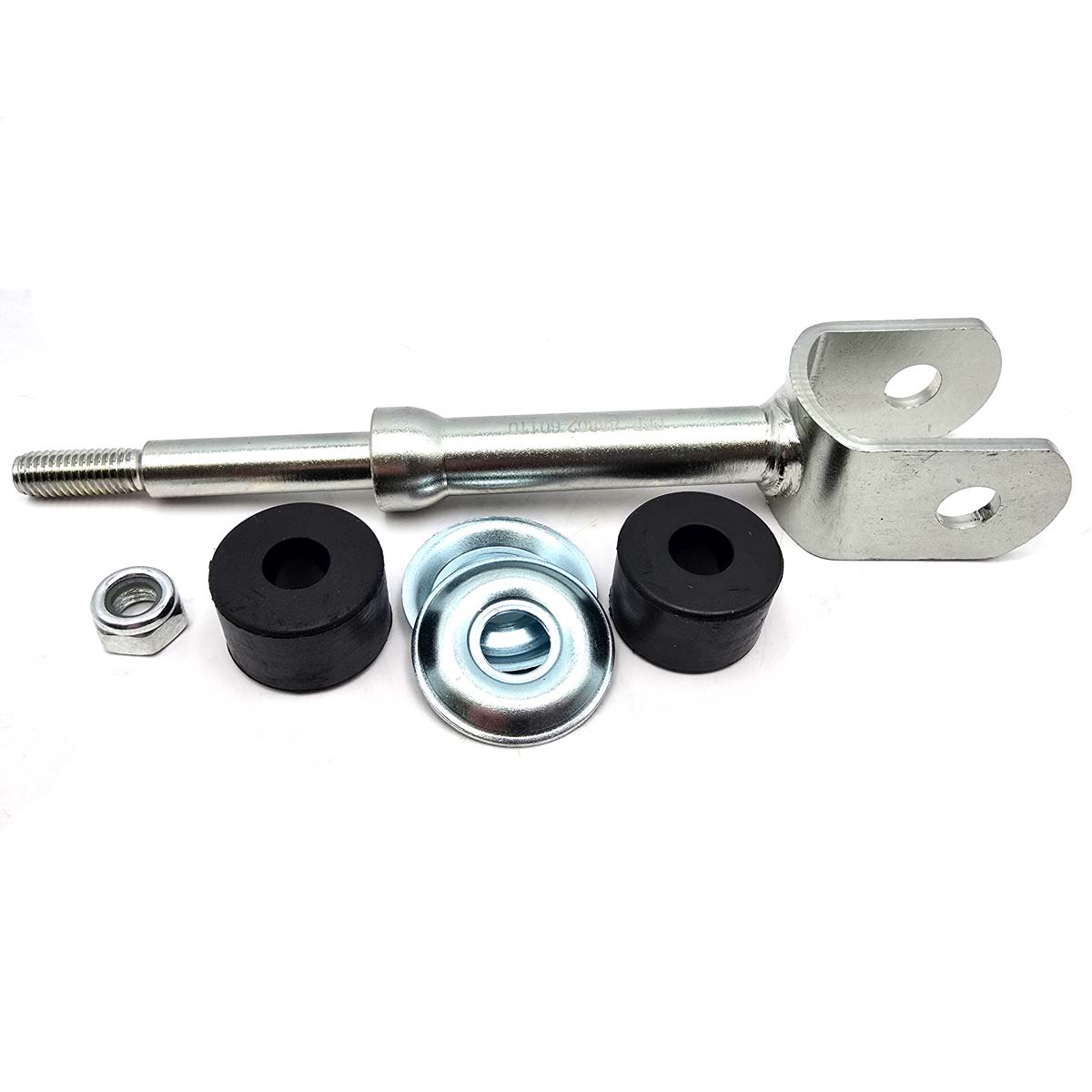 Стойка стабилизатора заднего EEP 15A120191