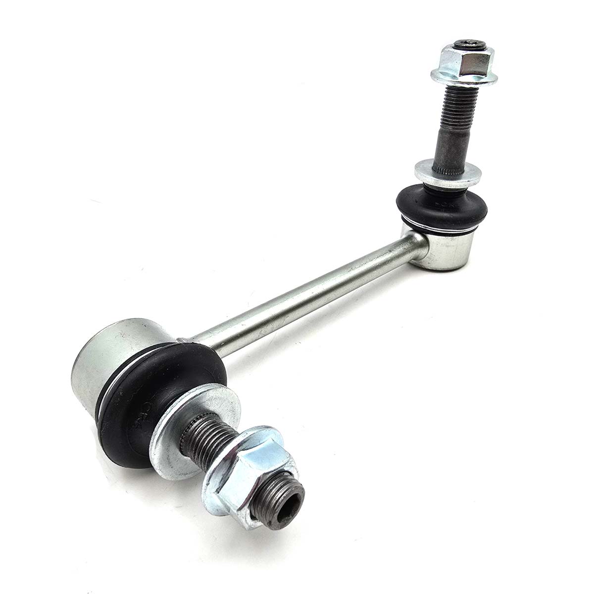 Стойка стабилизатора переднего L EEP 15A120201