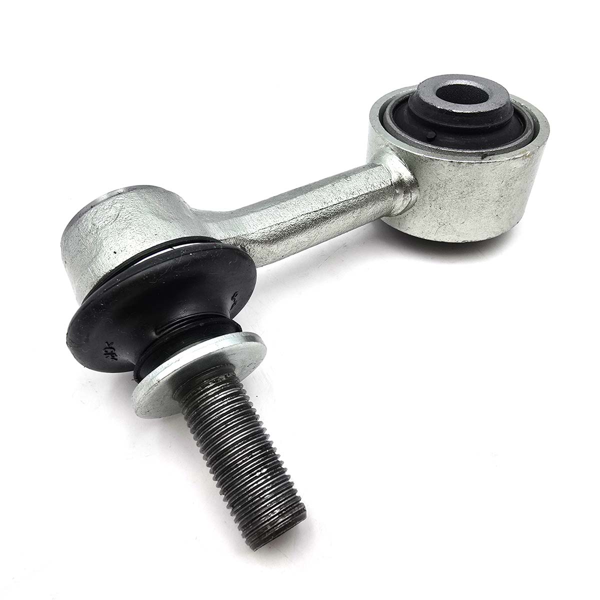 Стойка стабилизатора переднего L EEP 15A120202